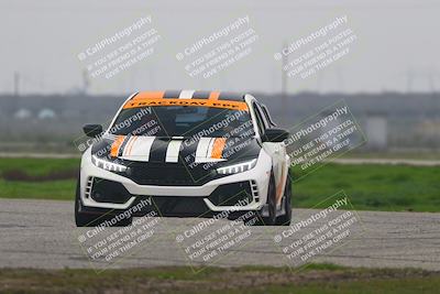 media/Jan-25-2026-Speed Ventures (Sun) [[0f6c16c17e]]/Black/Session 1 (Sweeper)/